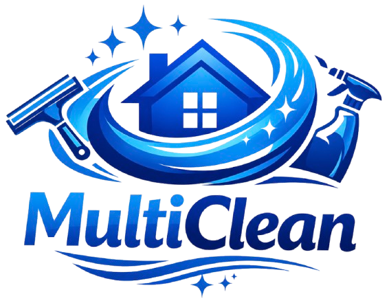 MultiClean