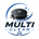 MultiClean - Home